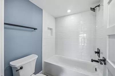 7520 Sunshine Skyway Lane S #T22, Saint Petersburg, FL 33711 - Photo 29