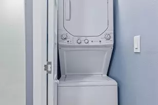 7520 Sunshine Skyway Ln S, Saint Petersburg, FL 33711 - Photo 35