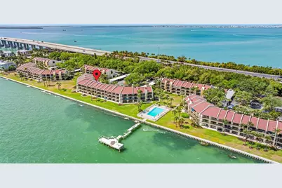 7520 Sunshine Skyway Lane S #T22, Saint Petersburg, FL 33711 - Photo 43