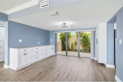 7520 Sunshine Skyway Lane S #T22, Saint Petersburg, FL 33711 - Photo 17