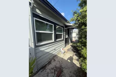 2606 1st Avenue S, Saint Petersburg, FL 33712 - Photo 11
