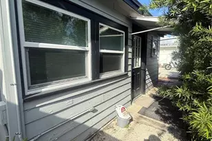 2606 1st Ave S, Saint Petersburg, FL 33712 - Photo 11