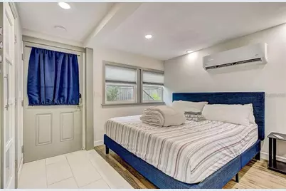 2606 1st Avenue S, Saint Petersburg, FL 33712 - Photo 5