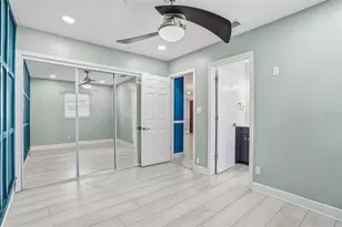 2121 Park St N, Saint Petersburg, FL 33710 - Photo 15