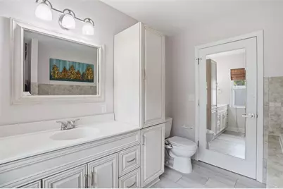 2121 Park Street N, Saint Petersburg, FL 33710 - Photo 29