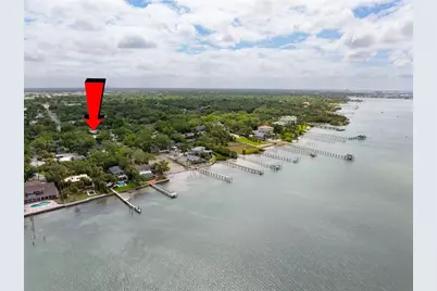 2121 Park Street N, Saint Petersburg, FL 33710 - Photo 33
