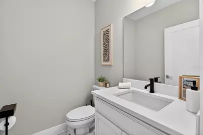 2526 13th Avenue N, Saint Petersburg, FL 33713 - Photo 17