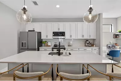 2526 13th Avenue N, Saint Petersburg, FL 33713 - Photo 35