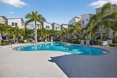 2526 13th Avenue N, Saint Petersburg, FL 33713 - Photo 53