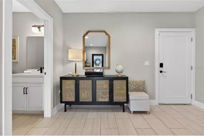 2526 13th Avenue N, Saint Petersburg, FL 33713 - Photo 15