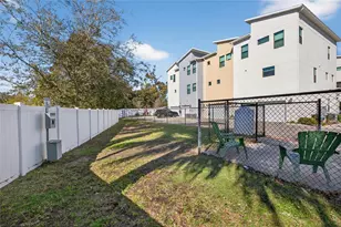 2526 13th Ave N, Saint Petersburg, FL 33713 - Photo 61