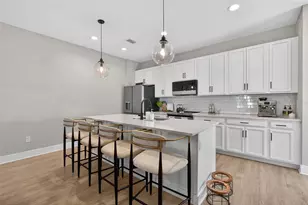 2526 13th Ave N, Saint Petersburg, FL 33713 - Photo 27