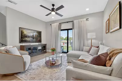 2526 13th Avenue N, Saint Petersburg, FL 33713 - Photo 21