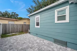 4000 10th Ave N, Saint Petersburg, FL 33713 - Photo 25