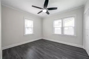 4000 10th Ave N, Saint Petersburg, FL 33713 - Photo 19