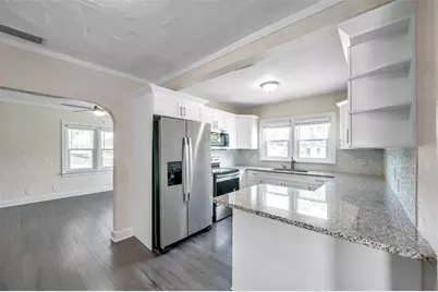 4000 10th Avenue N, Saint Petersburg, FL 33713 - Photo 13