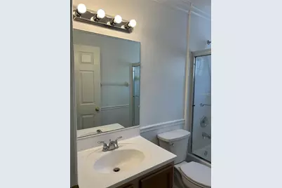 27452 Sky Lake Circle, Wesley Chapel, FL 33544 - Photo 13