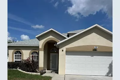 27452 Sky Lake Circle, Wesley Chapel, FL 33544 - Photo 1