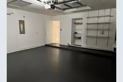 27452 Sky Lake Circle, Wesley Chapel, FL 33544 - Photo 17