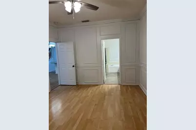 27452 Sky Lake Circle, Wesley Chapel, FL 33544 - Photo 7