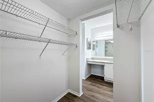 2400 Feather Sound Dr, Clearwater, FL 33762 - Photo 43