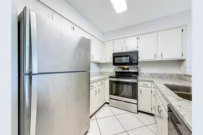 2400 Feather Sound Drive #933, Clearwater, FL 33762 - Photo 11