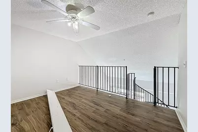 2400 Feather Sound Drive #933, Clearwater, FL 33762 - Photo 35