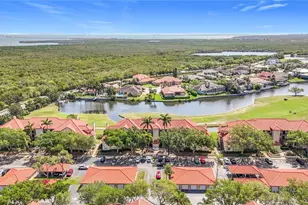 2400 Feather Sound Dr, Clearwater, FL 33762 - Photo 57