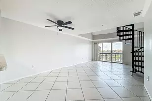 2400 Feather Sound Dr, Clearwater, FL 33762 - Photo 19