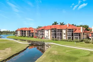 2400 Feather Sound Dr, Clearwater, FL 33762 - Photo 53