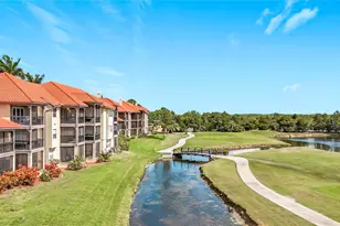 2400 Feather Sound Dr, Clearwater, FL 33762 - Photo 67