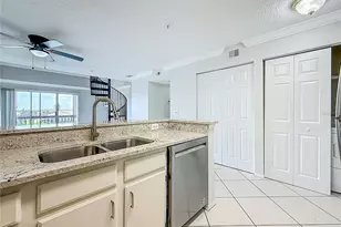 2400 Feather Sound Dr, Clearwater, FL 33762 - Photo 13
