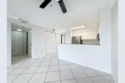 2400 Feather Sound Drive #933, Clearwater, FL 33762 - Photo 21