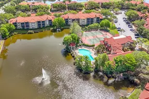 2400 Feather Sound Dr, Clearwater, FL 33762 - Photo 55