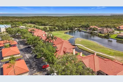 2400 Feather Sound Drive #933, Clearwater, FL 33762 - Photo 61