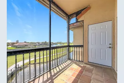 2400 Feather Sound Drive #933, Clearwater, FL 33762 - Photo 47