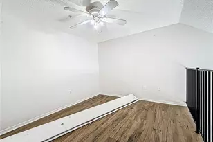 2400 Feather Sound Dr, Clearwater, FL 33762 - Photo 39