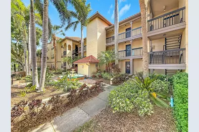 2400 Feather Sound Drive #933, Clearwater, FL 33762 - Photo 3