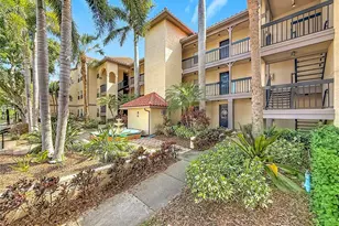 2400 Feather Sound Dr, Clearwater, FL 33762 - Photo 3