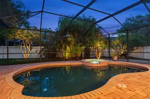 5106 Ashcrest Ct, Tampa, FL 33647 - Photo 3