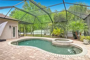 5106 Ashcrest Ct, Tampa, FL 33647 - Photo 51
