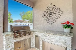 5106 Ashcrest Ct, Tampa, FL 33647 - Photo 5