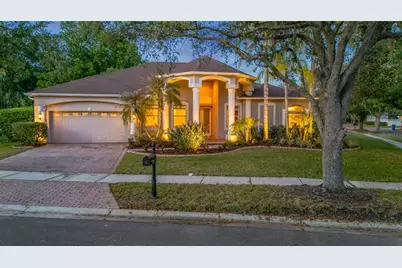 5106 Ashcrest Court, Tampa, FL 33647 - Photo 65