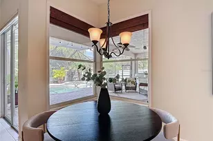 5106 Ashcrest Ct, Tampa, FL 33647 - Photo 21
