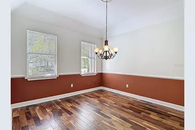 5106 Ashcrest Court, Tampa, FL 33647 - Photo 9
