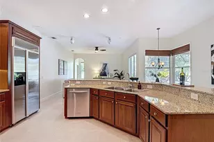 5106 Ashcrest Ct, Tampa, FL 33647 - Photo 15