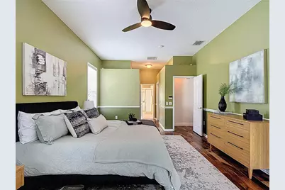 5106 Ashcrest Court, Tampa, FL 33647 - Photo 27