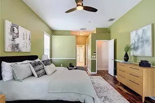 5106 Ashcrest Ct, Tampa, FL 33647 - Photo 27