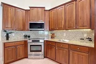 5106 Ashcrest Ct, Tampa, FL 33647 - Photo 19