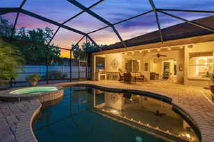 5106 Ashcrest Ct, Tampa, FL 33647 - Photo 45